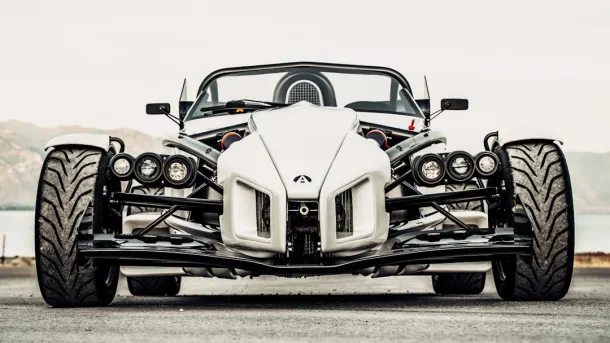 Καζίνο Πρεττυ Σλοτς Εφαρμογή Android/iOS